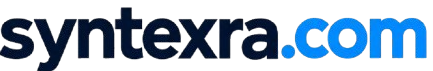 syntexra.com