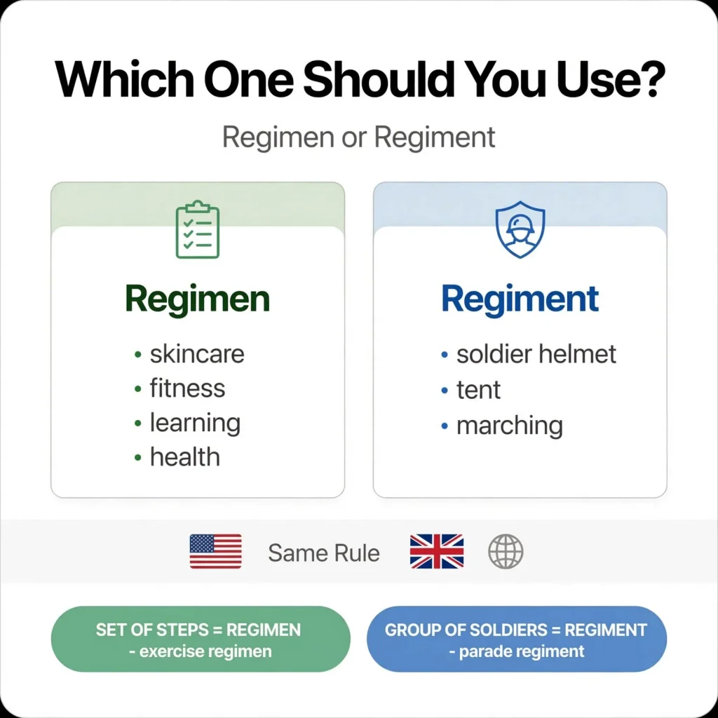 Which One Should You Use?